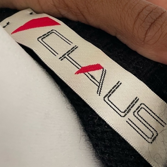 Vintage Sweater Chaus Retro Sweater - Picture 3 of 4